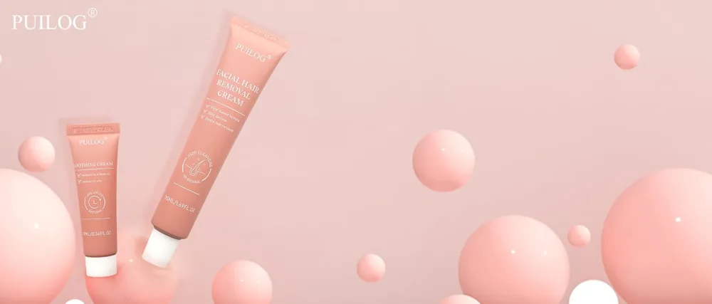 Peunitory Eye Balm Stick Under Eye Cream Anti-Wrinkle Firming Treatment | Dark Circle Brightener | Hydrating (0.32oz) - product information 1