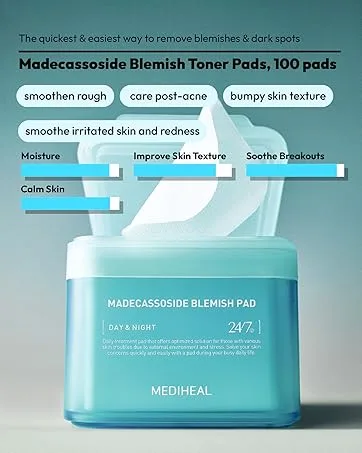 MEDIHEAL Pantenolips Lip Scrub 2 Pack Removes Rough Dead Skin Cells Moist Dry Lips Panthenol Micro Walnut Shell Powder Scrub Mask 2pk - product information 4