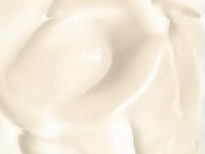 Amazon Basics Triple Replenishing Moisturizer Night Cream 1.7 Ounces 1-Pack - cream, night, face, skin, moisturizer, triple, retinol, acid, antiaging, hyaluronic, vitamin, anti