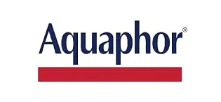 Aquaphor Healing Ointment Advanced Therapy Skin Protectant Dry Skin Body Moisturizer 0.35 Oz Tube Pack of 2 - product information 11