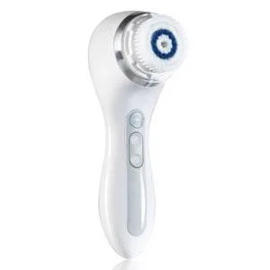 Clarisonic Mia 2 Sonic Facial Cleansing Brush System  Sea Breeze - product information 10