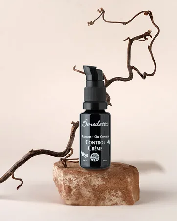 Ombra Del Sole: Defense & Repair Elixir - Alternative Sun Protection Locks in Hydration Rich in Anti-Oxidants - 3.4 oz (100 ml) - product information 9