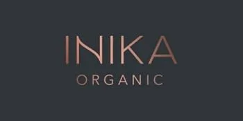 INIKA Organic Phytofuse Renew Cream Cleanser | Sensitive 100% Natural Deeply Cleanse & Boost Ccirculation. Restores Hydration & Protects Skin Barrier. 100mL - inika