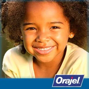 Orajel PAW Patrol Toddler Toothbrush - product information 4