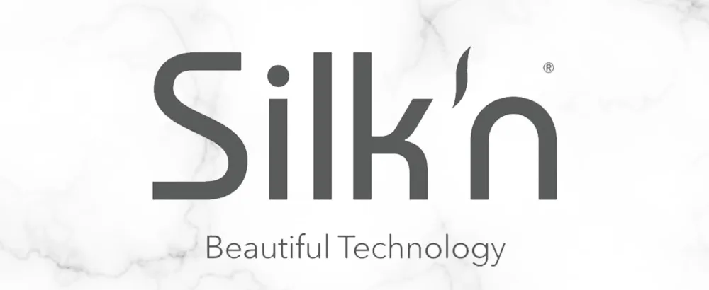 Silk N Revit - Blackhead Remover Vacuum - Microdermabrasion Machine - Cleansing Exfoliating Face Scrub Pore Vacuum - B00O81EPFI