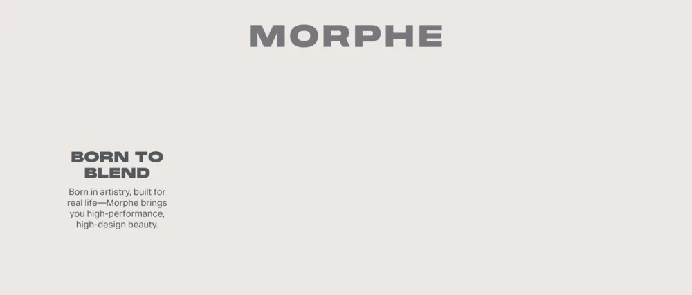 Morphe Sunsetter Spectrum Setting Spray - Broad Spectrum SPF 30 Makeup Setting Spray - Oil-Free Face Mist with No White Cast - Protects Against Sun & Blue Light (3.4 fl oz) - Morphe