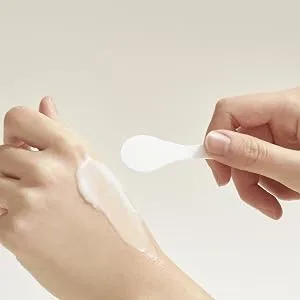 NEEDLY | All-in-one Mild Cleansing Balm | Fermented Camellia Seed Oil | Improved Whitehead - Balm