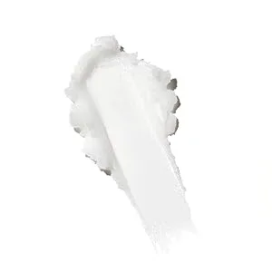 NEEDLY | All-in-one Mild Cleansing Balm | Fermented Camellia Seed Oil | Improved Whitehead - Balm
