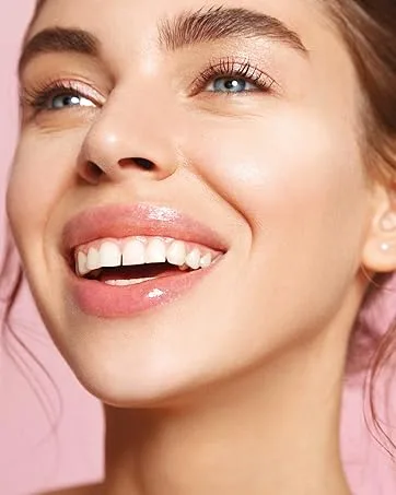 NeoCell Collagen Peptides Serum for Face | 2 fl oz | Advanced Skin Care | Targeted Fine Lines Formula | for Women and Men - NeoCell