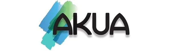 Akua Transparent Base  16OZ (473ML) JAR - akua, speedball, intaglio, printmaking ink