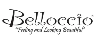 Belloccio Tanning System Quick-Connect Retrofit Hose and Gun Conv... - product information 2