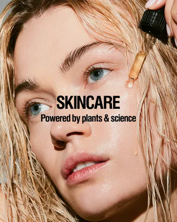 Grown Alchemist Day/Night Moisturizing Set: Hydra-Restore Day Cream (65ml) + Skin Renewal Night Cream (40ml) Day/Night Set - skincare powered by plants and science