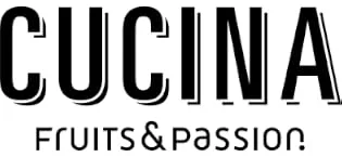Fruits & Passion Cucina Coriander and Olive Tree Hand Care Duo - product information 2