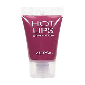 ZOYA Lip Gloss  Trendy  0.42 Ounce - product information 6