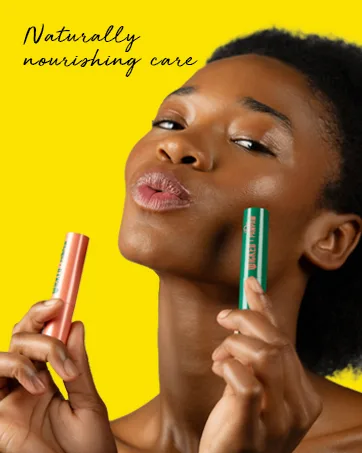 Dr PawPaw Multipurpose Soothing Tinted Balm Set - Balm for Lips Cheeks Eyes - Lip Moisturizer with Buildable Color - 4 pc - product information 6