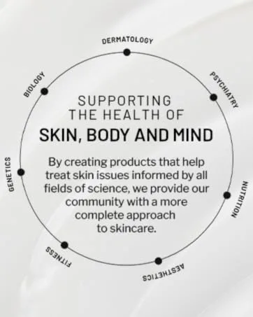 Dr. Brandt Needles No More Dermal Micro Points - Intensive Skin-Lifting Gel to Boost Collagen Even Skin Texture & Smooth Wrinkles & Fine Lines - 1.0 oz - Dr. Brandt