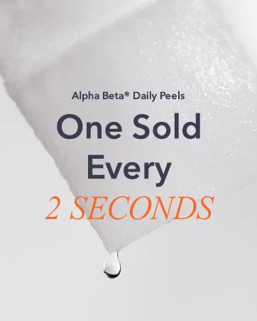 Dr Dennis Gross Advanced Retinol + Ferulic Perfectly Dosed Treatment (Extra Strength 0.5%) 8 Pack - alpha beta daily peels