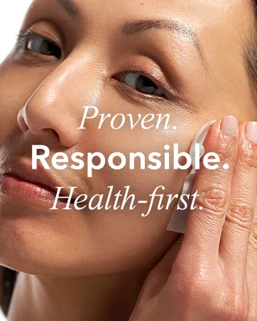 Dr Dennis Gross Advanced Retinol + Ferulic Perfectly Dosed Treatment (Extra Strength 0.5%) 8 Pack - Proven. Responsible. Health-first