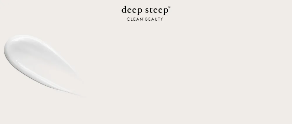 Deep Steep Holiday Body Butter 7oz (Sugar Plum) - New Deep Steep Hero Image