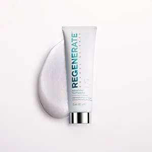 Regenerate Enamel Science Advanced Toothpaste (75ml) - product information 2
