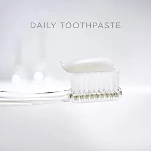 Regenerate Enamel Science Advanced Toothpaste (75ml) - product information 3