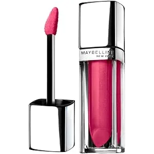 Maybelline New York Color Elixir Iridescent Lip Color  Mystical Magenta  0.170 Fluid Ounce - product information 1