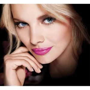 Maybelline New York Color Elixir Iridescent Lip Color  Mystical Magenta  0.170 Fluid Ounce - product information 2