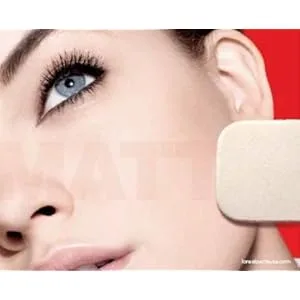 L'Oreal Paris Infallible Pro-Matte Powder  Sun Beige  0.31 oz 500 Sun Beige - product information 2