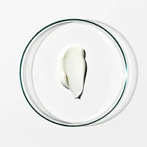 Grown Alchemist Matte Balancing Moisturizer (60ml / 2.11oz) - Bioactive Ingredient Results