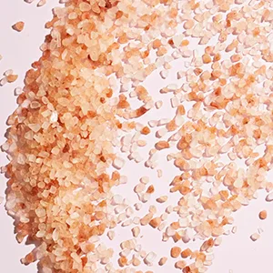 Herbivore - Natural Soaking Bath Salts (Calm) | Truly Natural  Clean Beauty - herbivore CALM Soaking Salts