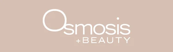 Osmosis Pressed Base Foundation  Golden Light - Osmosis beauty skincare