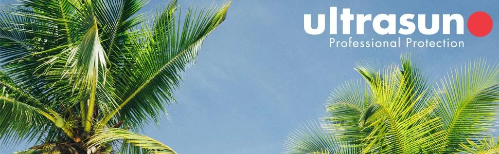 Ultrasun Face with SPF 50 Plus 50 ml - product information 1