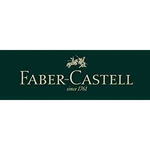 Faber-Castel 24 Piece Pitt Charcoal Set Set of 24 - product information 1