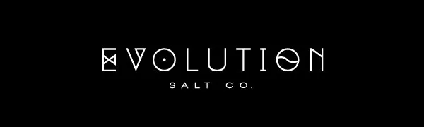 Evolution Salt Lemongrass Bath Sole Soap  4.5 Oz - Evolution Salt Logo