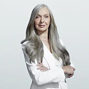 Nexxus Therappe Shampoo Ultimate Moisture For Dry Hair Silicone-Free 13.5 oz - The Ingredients