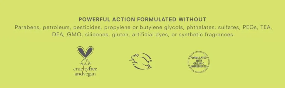 Juice Beauty STEM CELLULAR Lifting Neck Cream with Squalane - Tightens  Smooths  and Defies Gravity - Peptide and Algae Formulation - 1.7 fl oz - Juice Beauty eco value