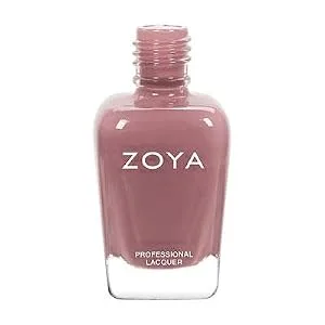 ZOYA Nail Polish  Ana  0.5 fl. oz. - product information 5