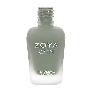 ZOYA Nail Polish  Rowan  0.5 fl. oz. - product information 4