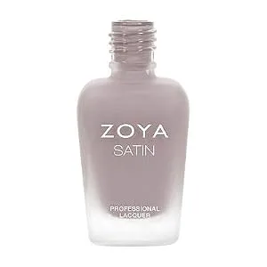 ZOYA Nail Polish  Rowan  0.5 fl. oz. - product information 6