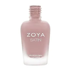 ZOYA Nail Polish  Rowan  0.5 fl. oz. - product information 7