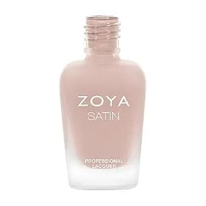 ZOYA Nail Polish  Rowan  0.5 fl. oz. - product information 8