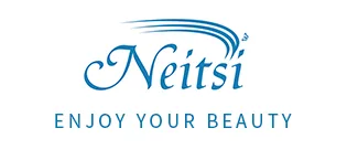 Neitsi Fusion Bond Crusher Tool for Keratin Hair Extensions  (Thread Shape) - brand