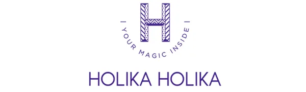 Holika Holika Bouncing Petit BB Cream SPF30 PA++  1.01 Ounce - product information 1