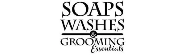 SWAG Bar LITE (No Loofah)- Soaps Washes and Grooming Essentials- As Seen On Shark Tank - swag