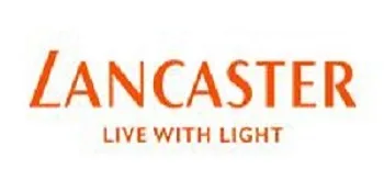 Lancaster Sun Beauty Dry Oil Fast Tan Optimizer SPF 50  5 Ounce - product information 2
