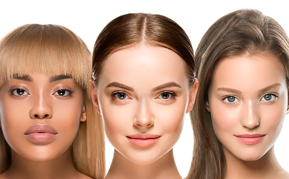 Jolie Creme Foundation SPF-15 Full Coverage Makeup W/Sponge (Soft Butter Rum) - cream compact foundation
