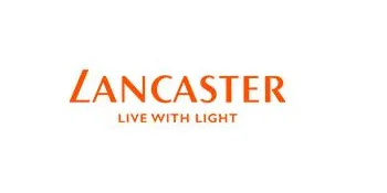 Lancaster Tan Maximizer After Sun Soothing Moisturizer 250ml/8.4oz - product information 3