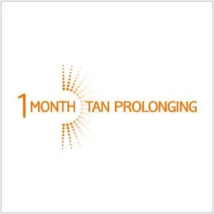 Lancaster Tan Maximizer After Sun Soothing Moisturizer 250ml/8.4oz - product information 4