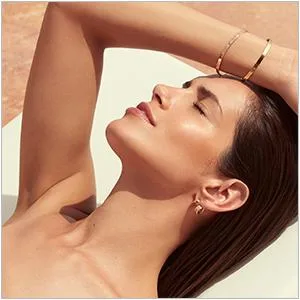 Lancaster Tan Maximizer After Sun Soothing Moisturizer 250ml/8.4oz - product information 5