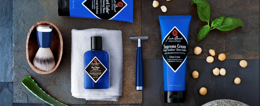 Jack Black True Volume Thickening Shampoo Shampoo  16 Ounce - Jack, Black, Jack Black, Men, Mens, Face, Body, Hair, Shave, Clean, Wash, Cleanser, Oil, Lotion